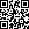 https://isna.ir/xdFmvZ