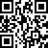 https://isna.ir/xdQSSV