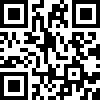 https://isna.ir/xdWKxn