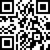 https://isna.ir/xdXhxT