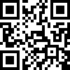 https://isna.ir/xdWDp4