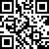 https://isna.ir/xdX7gf