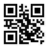 isna.ir/xdWPVn