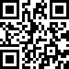 https://isna.ir/xdMfTh