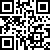 https://isna.ir/xdQQXJ