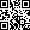 https://isna.ir/xdJXHn