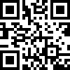 https://isna.ir/xd2G4J