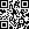https://isna.ir/xdGKLX