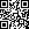 https://isna.ir/xdQpRj