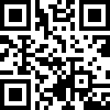 https://isna.ir/xdWkxc