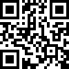 https://isna.ir/x7J85