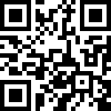 https://isna.ir/xdDBk6