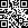 https://isna.ir/xdSjC6