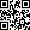 https://isna.ir/xcZ4P4