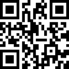 https://isna.ir/xdVmBF