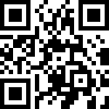 https://isna.ir/xd4Q7Y