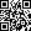 https://isna.ir/xdTxX7