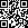 https://isna.ir/xhJxc