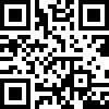 https://isna.ir/xdVWQk