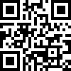 https://isna.ir/xdVVxd