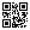 isna.ir/xdGD4b