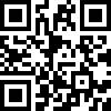 https://isna.ir/xcXc8J