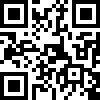 https://isna.ir/xdVLFc