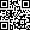 https://isna.ir/xdS8Xq