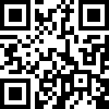 https://isna.ir/xdN7G6