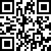 https://isna.ir/xd4Fvt