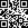 https://isna.ir/x9F5JD