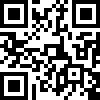 https://isna.ir/xdTFG9