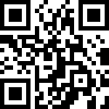 https://isna.ir/xdW3Zz