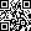 https://isna.ir/xdN9TB