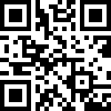 https://isna.ir/xdJGGK
