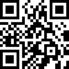 https://isna.ir/xcZV4P