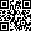 https://isna.ir/xdLZn7