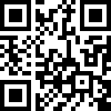 https://isna.ir/xdJVyR