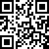https://isna.ir/xdSPJm