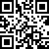 https://isna.ir/xdLNjQ