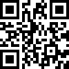 https://isna.ir/xdH6JM
