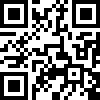 https://isna.ir/xdPgzW