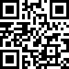https://isna.ir/xdKz37
