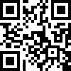 https://isna.ir/xdVxX5