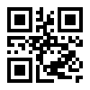 isna.ir/xdJ7yr