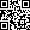https://isna.ir/xd4HB5