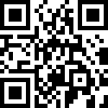 https://isna.ir/x48Q4G