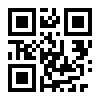 isna.ir/xdTwPc