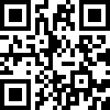 https://isna.ir/xdNNvP