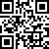 https://isna.ir/xdHfRM